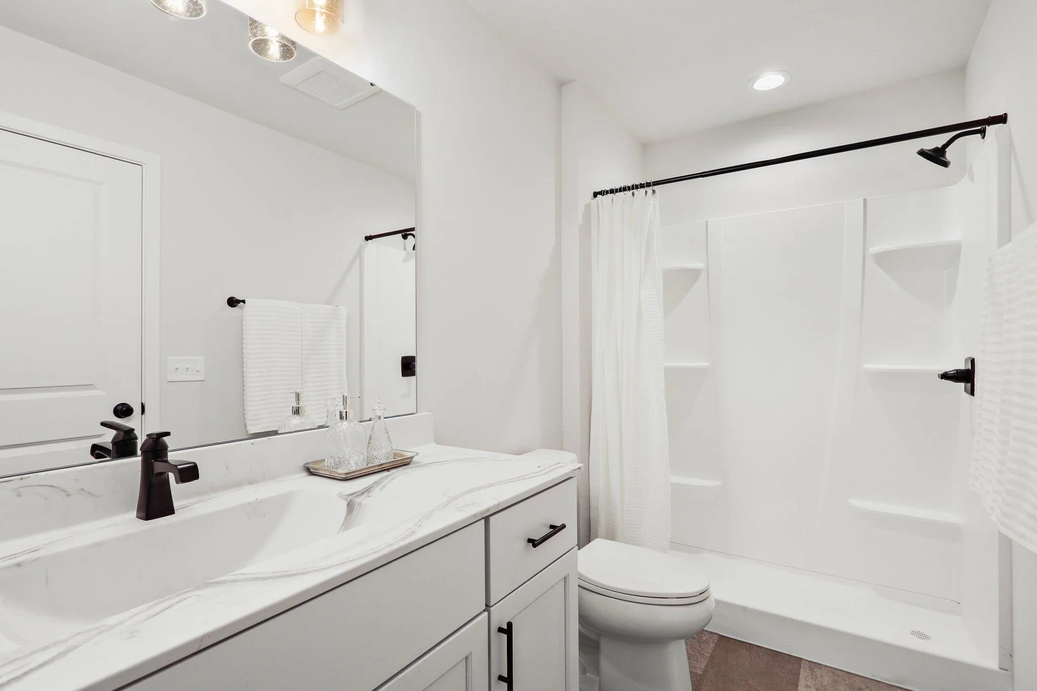 Lot 5 S 8th Street, Evansville, WI 53536, 3 Bedrooms Bedrooms, ,2 BathroomsBathrooms,Residential,For Sale,S 8th,2004316