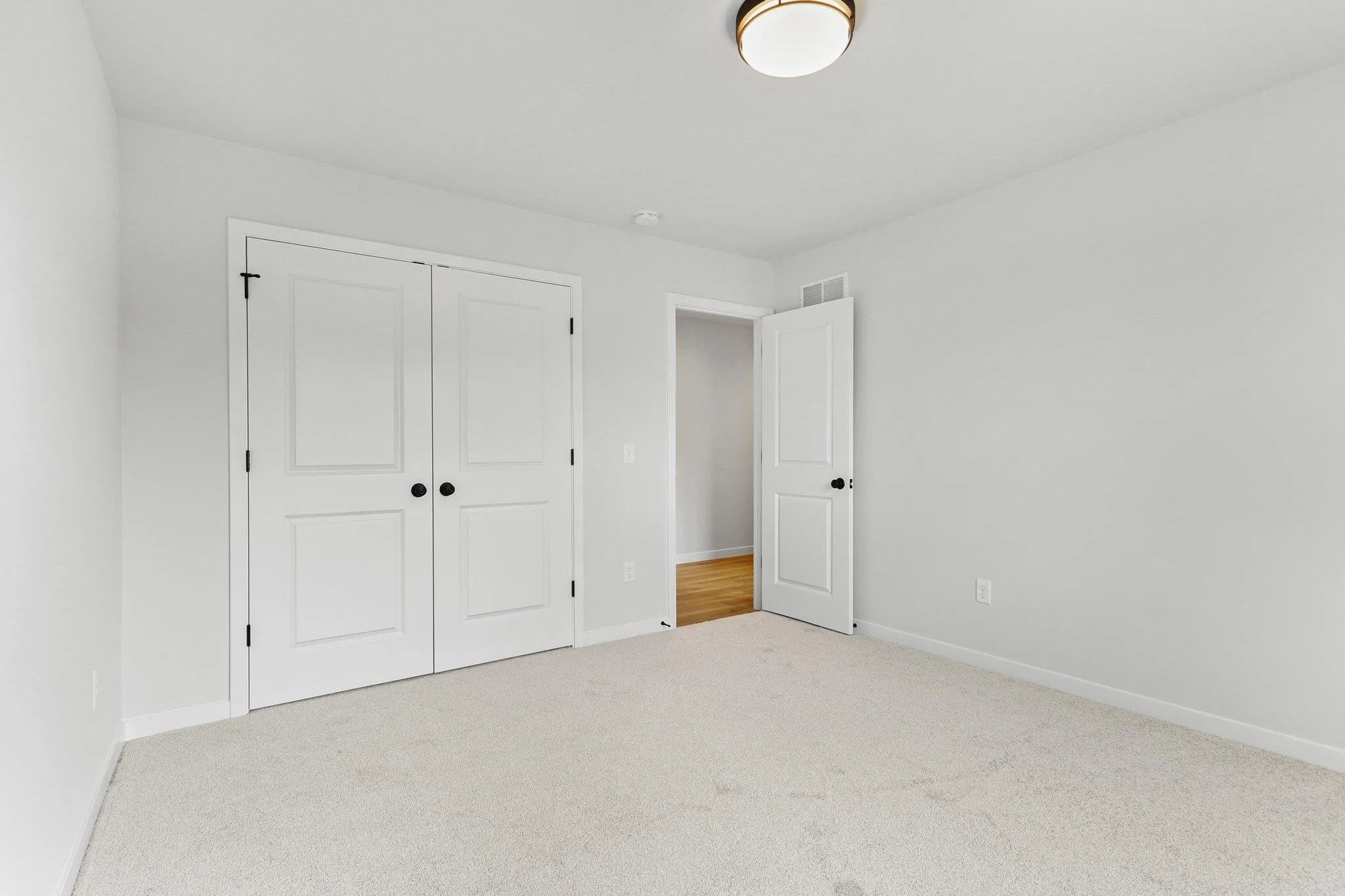 Lot 5 S 8th Street, Evansville, WI 53536, 3 Bedrooms Bedrooms, ,2 BathroomsBathrooms,Residential,For Sale,S 8th,2004316