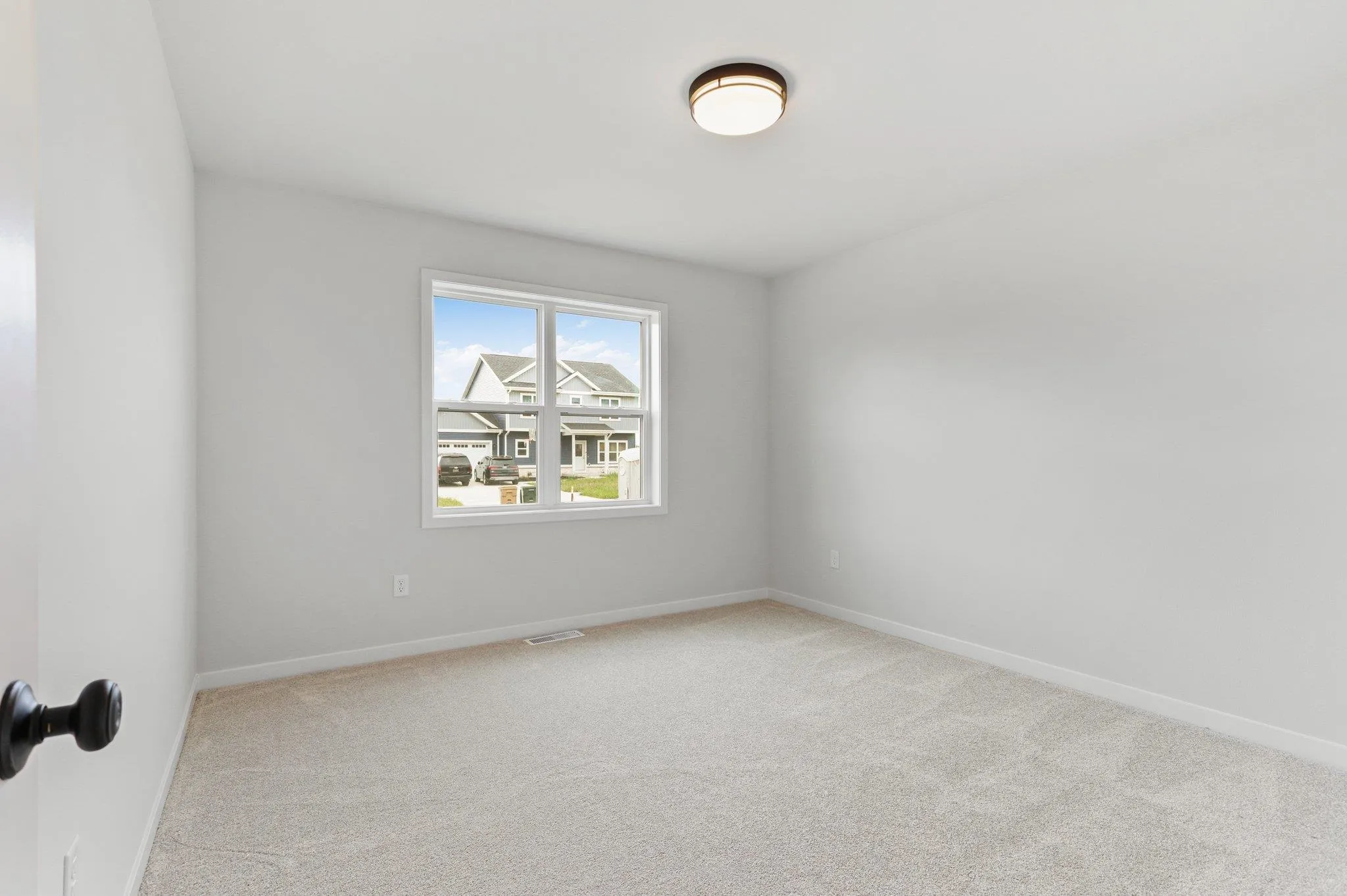 Lot 5 S 8th Street, Evansville, WI 53536, 3 Bedrooms Bedrooms, ,2 BathroomsBathrooms,Residential,For Sale,S 8th,2004316