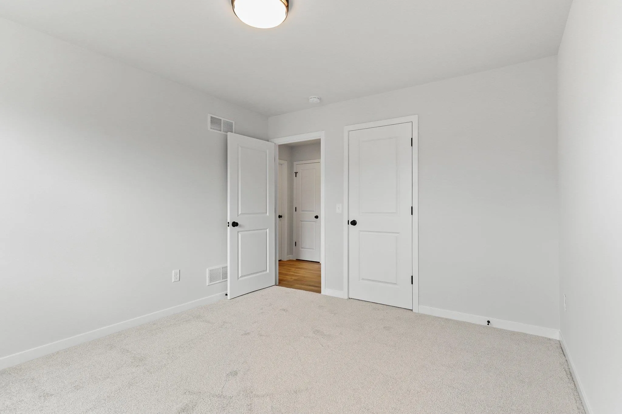 Lot 5 S 8th Street, Evansville, WI 53536, 3 Bedrooms Bedrooms, ,2 BathroomsBathrooms,Residential,For Sale,S 8th,2004316
