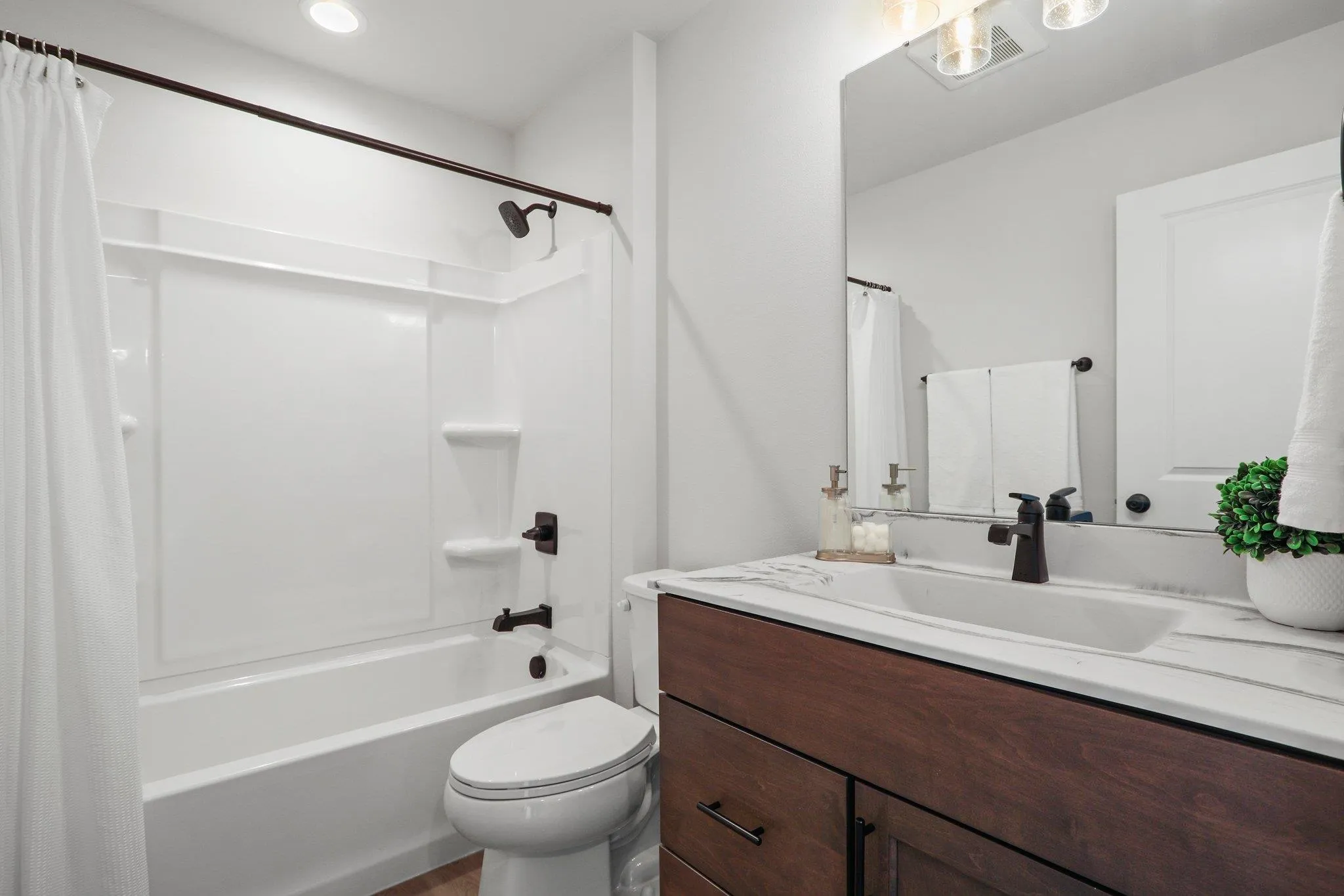 Lot 5 S 8th Street, Evansville, WI 53536, 3 Bedrooms Bedrooms, ,2 BathroomsBathrooms,Residential,For Sale,S 8th,2004316