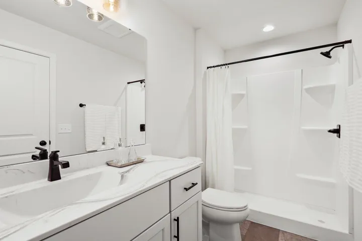 Lot 5 S 8th Street, Evansville, WI 53536, 3 Bedrooms Bedrooms, ,2 BathroomsBathrooms,Residential,For Sale,S 8th,2004316