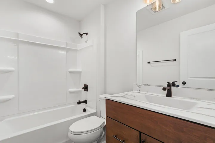 Lot 5 S 8th Street, Evansville, WI 53536, 3 Bedrooms Bedrooms, ,2 BathroomsBathrooms,Residential,For Sale,S 8th,2004316
