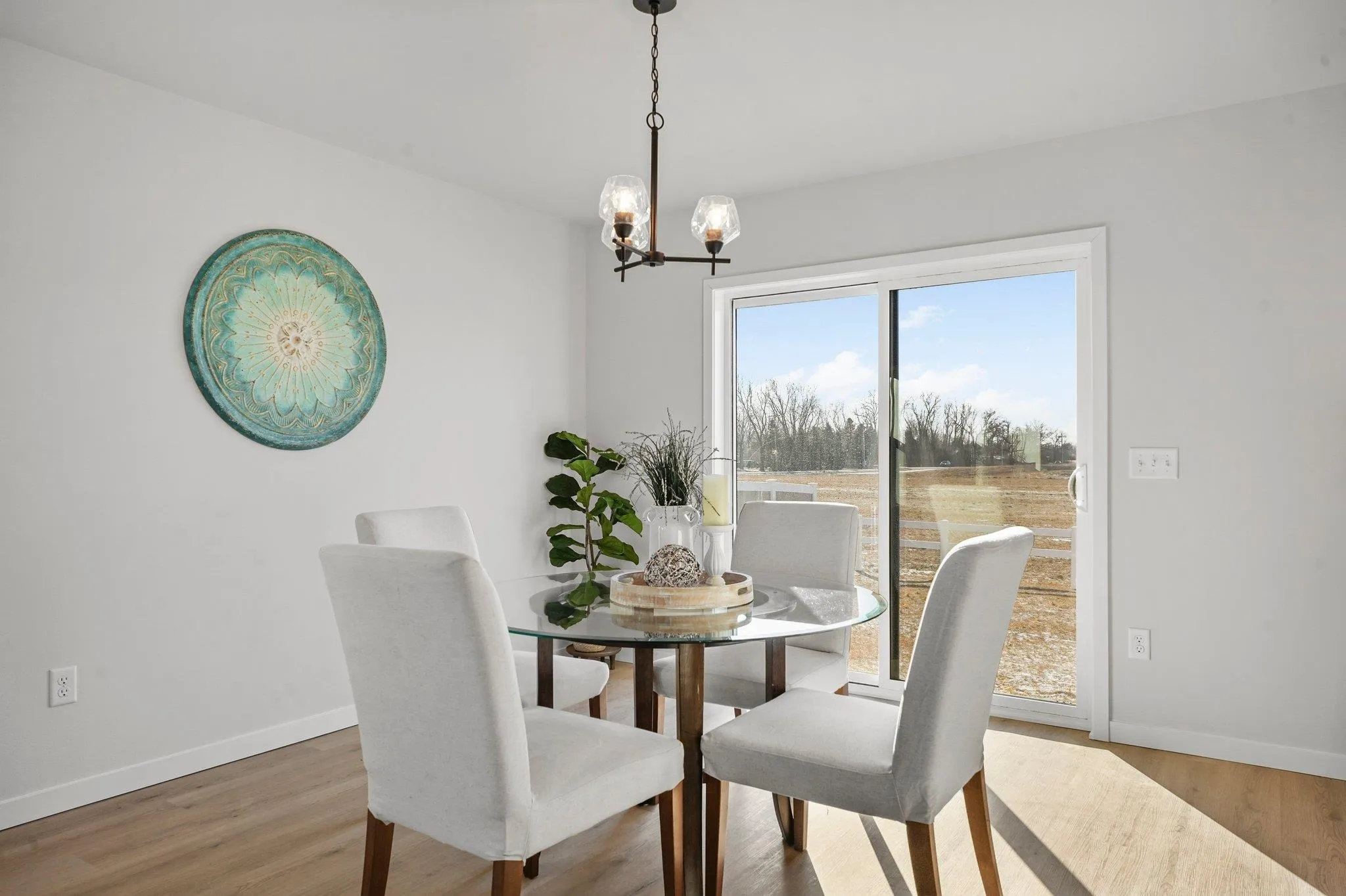 Lot 2 S 8th Street, Evansville, WI 53536, 4 Bedrooms Bedrooms, ,2 BathroomsBathrooms,Residential,For Sale,S 8th,2004319
