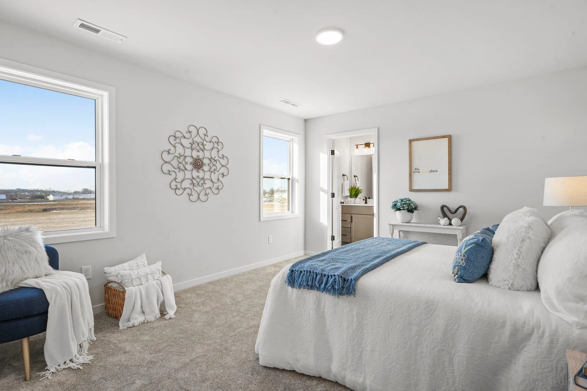 Lot 2 S 8th Street, Evansville, WI 53536, 4 Bedrooms Bedrooms, ,2 BathroomsBathrooms,Residential,For Sale,S 8th,2004319