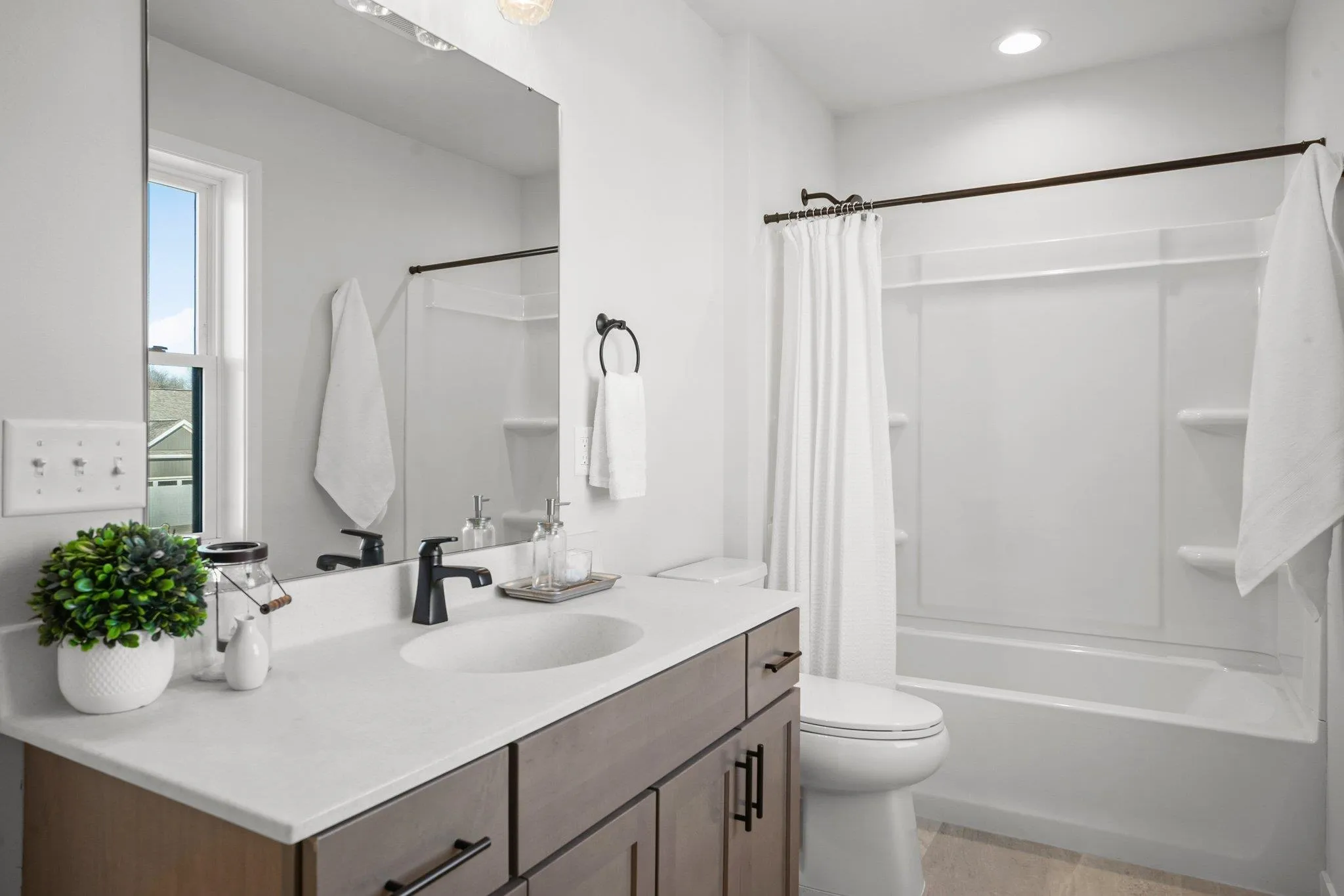 Lot 2 S 8th Street, Evansville, WI 53536, 4 Bedrooms Bedrooms, ,2 BathroomsBathrooms,Residential,For Sale,S 8th,2004319