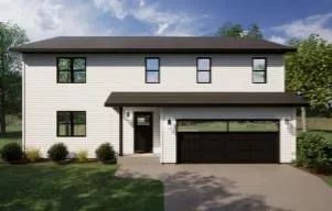 343 Wild Rose Way, Stoughton, WI 53589-9999, 4 Bedrooms Bedrooms, ,2 BathroomsBathrooms,Residential,For Sale,Wild Rose,2004358