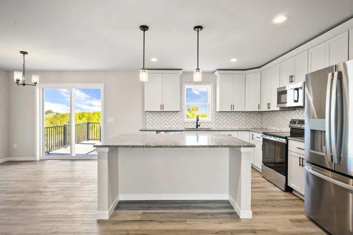 343 Wild Rose Way, Stoughton, WI 53589-9999, 4 Bedrooms Bedrooms, ,2 BathroomsBathrooms,Residential,For Sale,Wild Rose,2004358