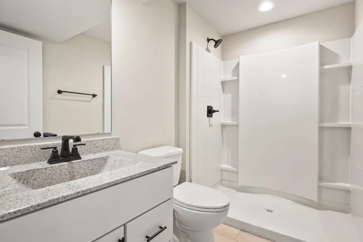 343 Wild Rose Way, Stoughton, WI 53589-9999, 4 Bedrooms Bedrooms, ,2 BathroomsBathrooms,Residential,For Sale,Wild Rose,2004358