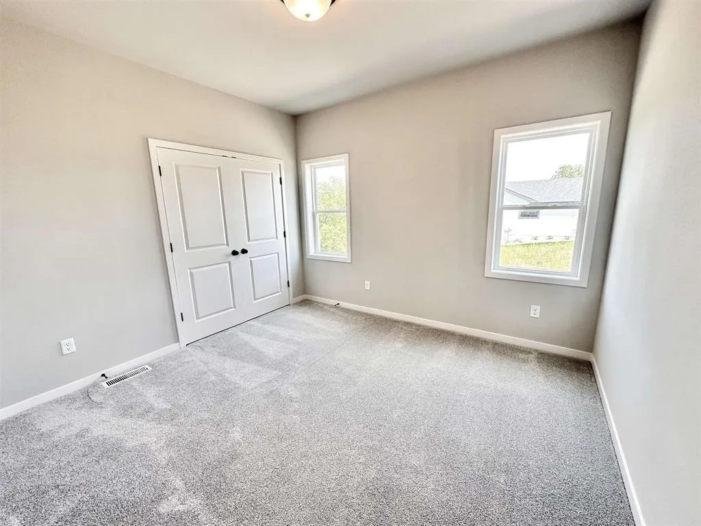 317 Dahlia Drive, Stoughton, WI 53589, 3 Bedrooms Bedrooms, ,2 BathroomsBathrooms,Residential,For Sale,Dahlia,2005020
