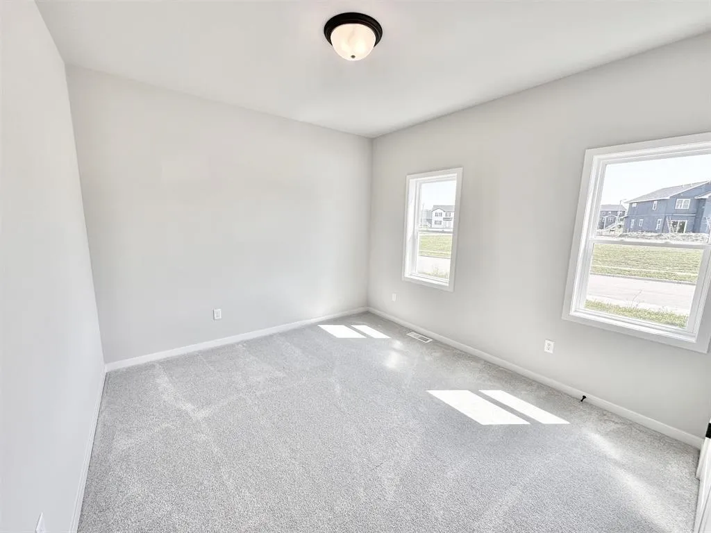 317 Dahlia Drive, Stoughton, WI 53589, 3 Bedrooms Bedrooms, ,2 BathroomsBathrooms,Residential,For Sale,Dahlia,2005020