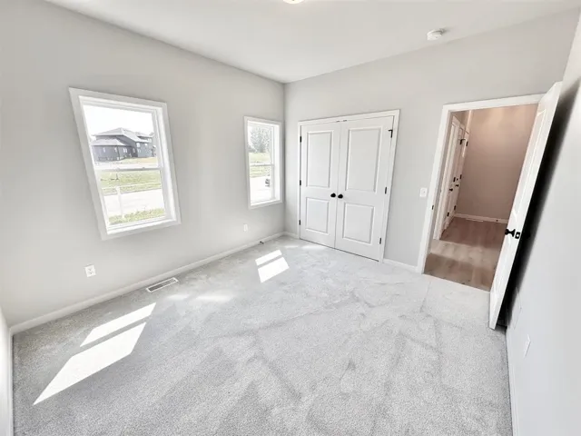 317 Dahlia Drive, Stoughton, WI 53589, 3 Bedrooms Bedrooms, ,2 BathroomsBathrooms,Residential,For Sale,Dahlia,2005020