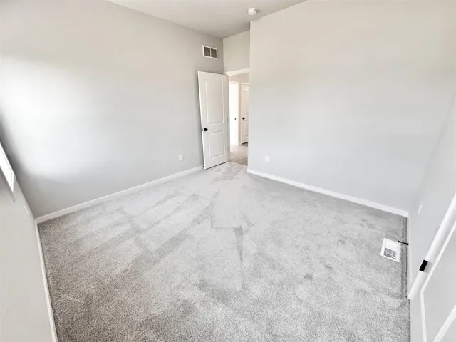 317 Dahlia Drive, Stoughton, WI 53589, 3 Bedrooms Bedrooms, ,2 BathroomsBathrooms,Residential,For Sale,Dahlia,2005020
