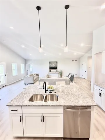 317 Dahlia Drive, Stoughton, WI 53589, 3 Bedrooms Bedrooms, ,2 BathroomsBathrooms,Residential,For Sale,Dahlia,2005020