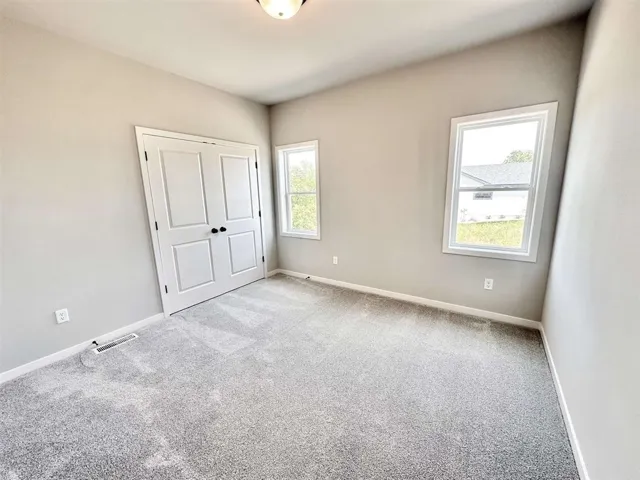 317 Dahlia Drive, Stoughton, WI 53589, 3 Bedrooms Bedrooms, ,2 BathroomsBathrooms,Residential,For Sale,Dahlia,2005020
