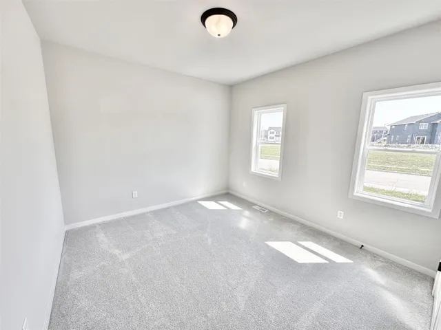 317 Dahlia Drive, Stoughton, WI 53589, 3 Bedrooms Bedrooms, ,2 BathroomsBathrooms,Residential,For Sale,Dahlia,2005020