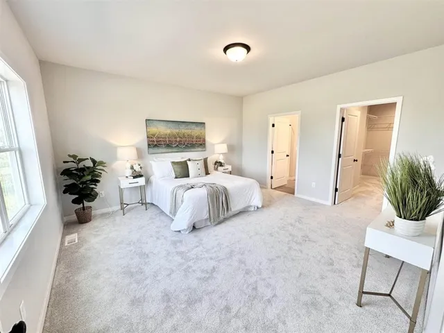 317 Dahlia Drive, Stoughton, WI 53589, 3 Bedrooms Bedrooms, ,2 BathroomsBathrooms,Residential,For Sale,Dahlia,2005020