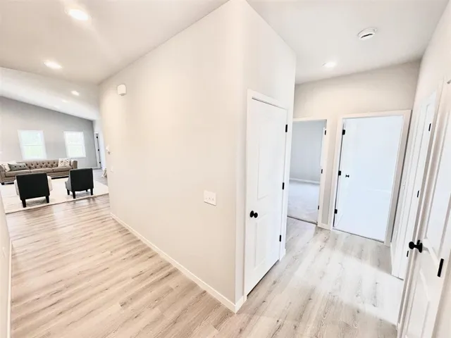 317 Dahlia Drive, Stoughton, WI 53589, 3 Bedrooms Bedrooms, ,2 BathroomsBathrooms,Residential,For Sale,Dahlia,2005020