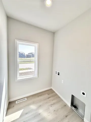 317 Dahlia Drive, Stoughton, WI 53589, 3 Bedrooms Bedrooms, ,2 BathroomsBathrooms,Residential,For Sale,Dahlia,2005020