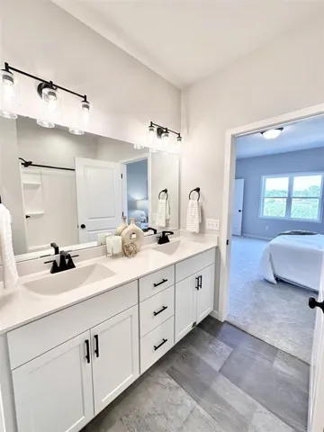 317 Dahlia Drive, Stoughton, WI 53589, 3 Bedrooms Bedrooms, ,2 BathroomsBathrooms,Residential,For Sale,Dahlia,2005020