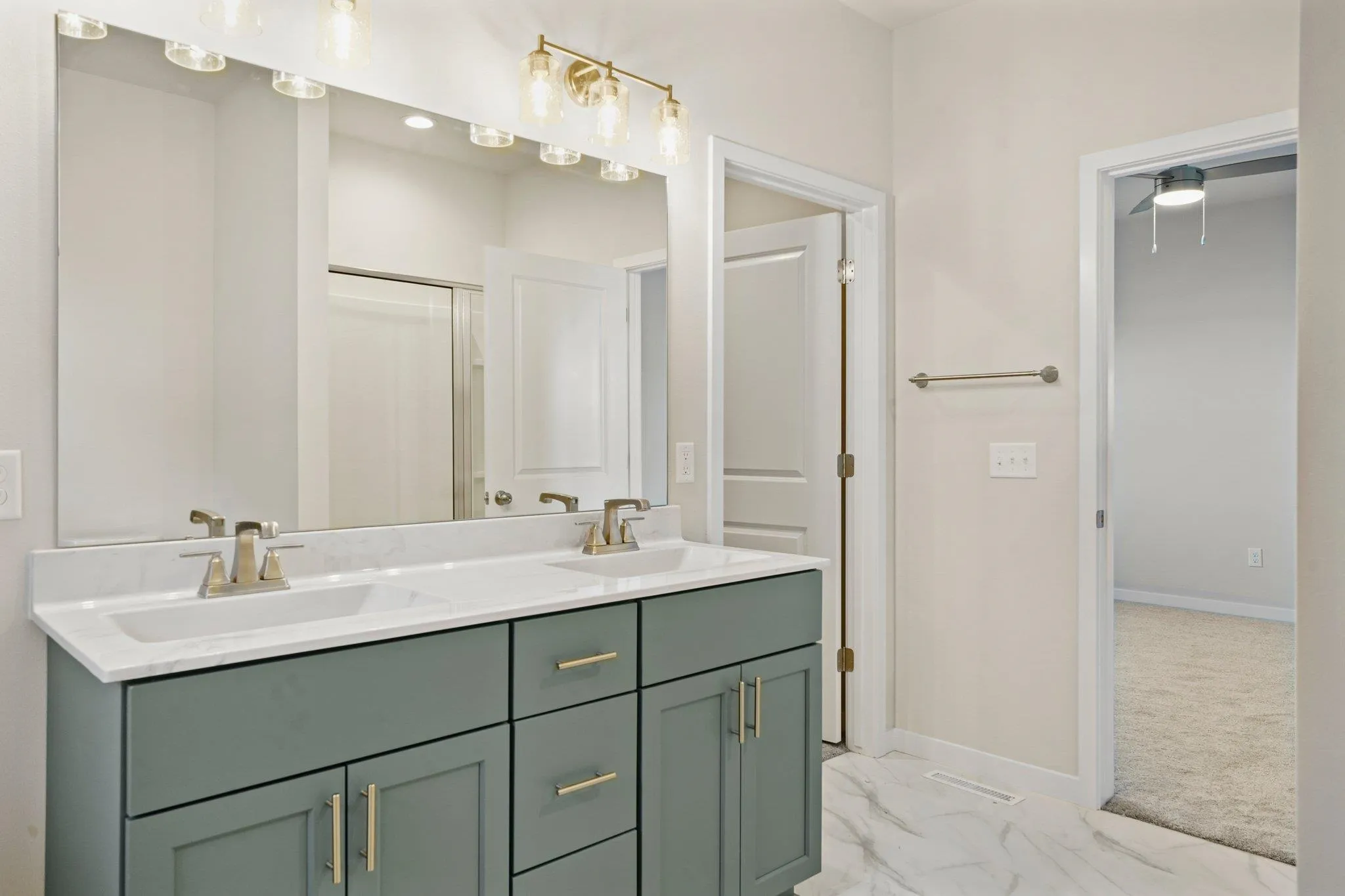 Lot 48 Blarney Stone Drive, Albany, WI 53520, 4 Bedrooms Bedrooms, ,2 BathroomsBathrooms,Residential,For Sale,Blarney Stone,2005041