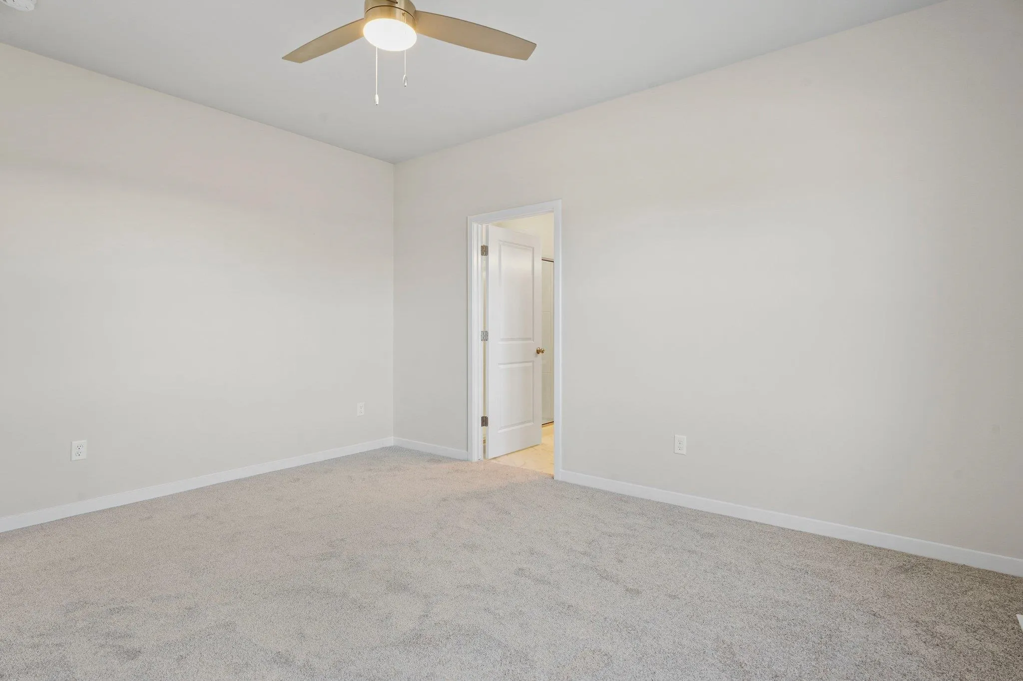 Lot 48 Blarney Stone Drive, Albany, WI 53520, 4 Bedrooms Bedrooms, ,2 BathroomsBathrooms,Residential,For Sale,Blarney Stone,2005041
