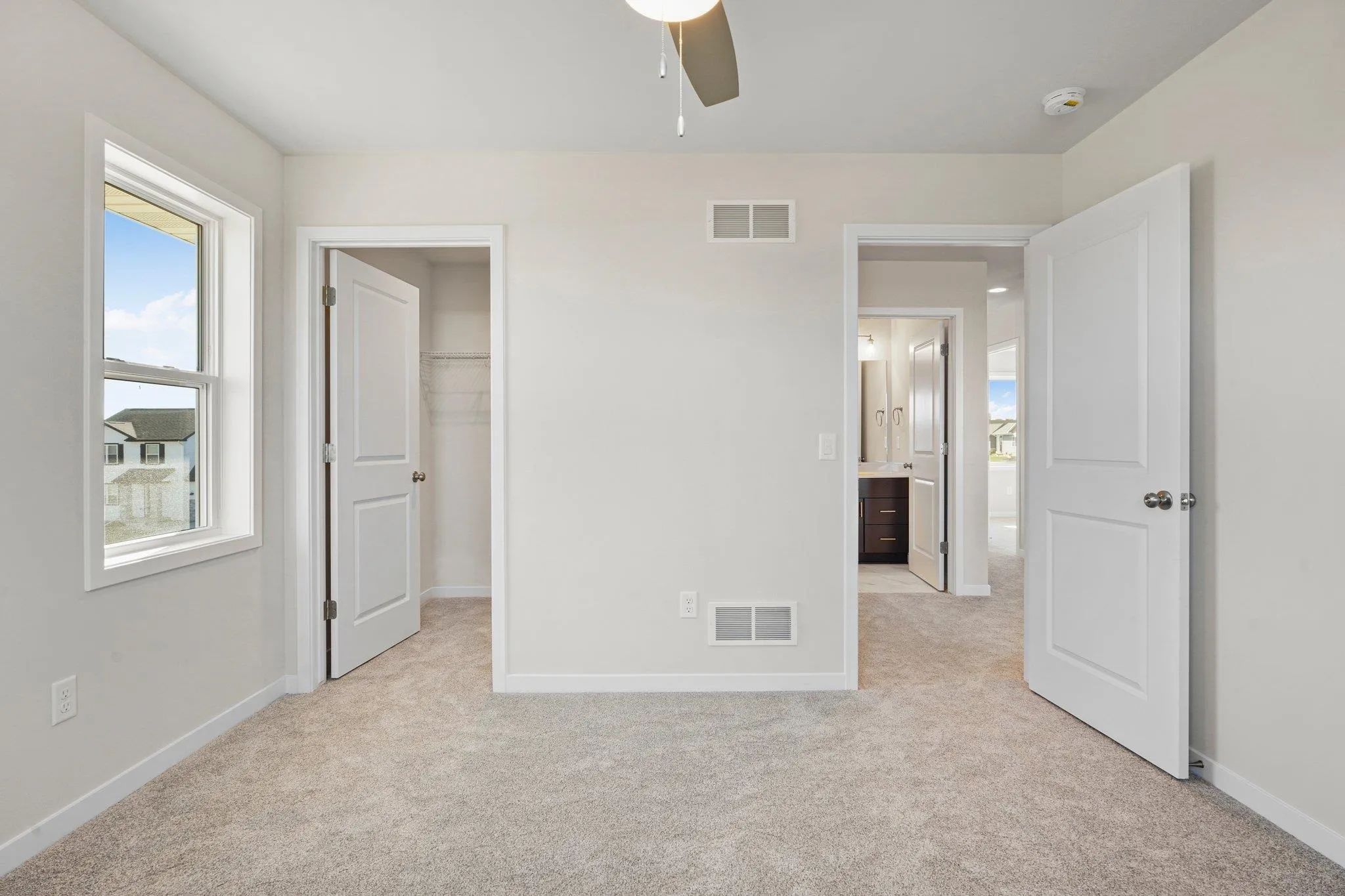 Lot 48 Blarney Stone Drive, Albany, WI 53520, 4 Bedrooms Bedrooms, ,2 BathroomsBathrooms,Residential,For Sale,Blarney Stone,2005041