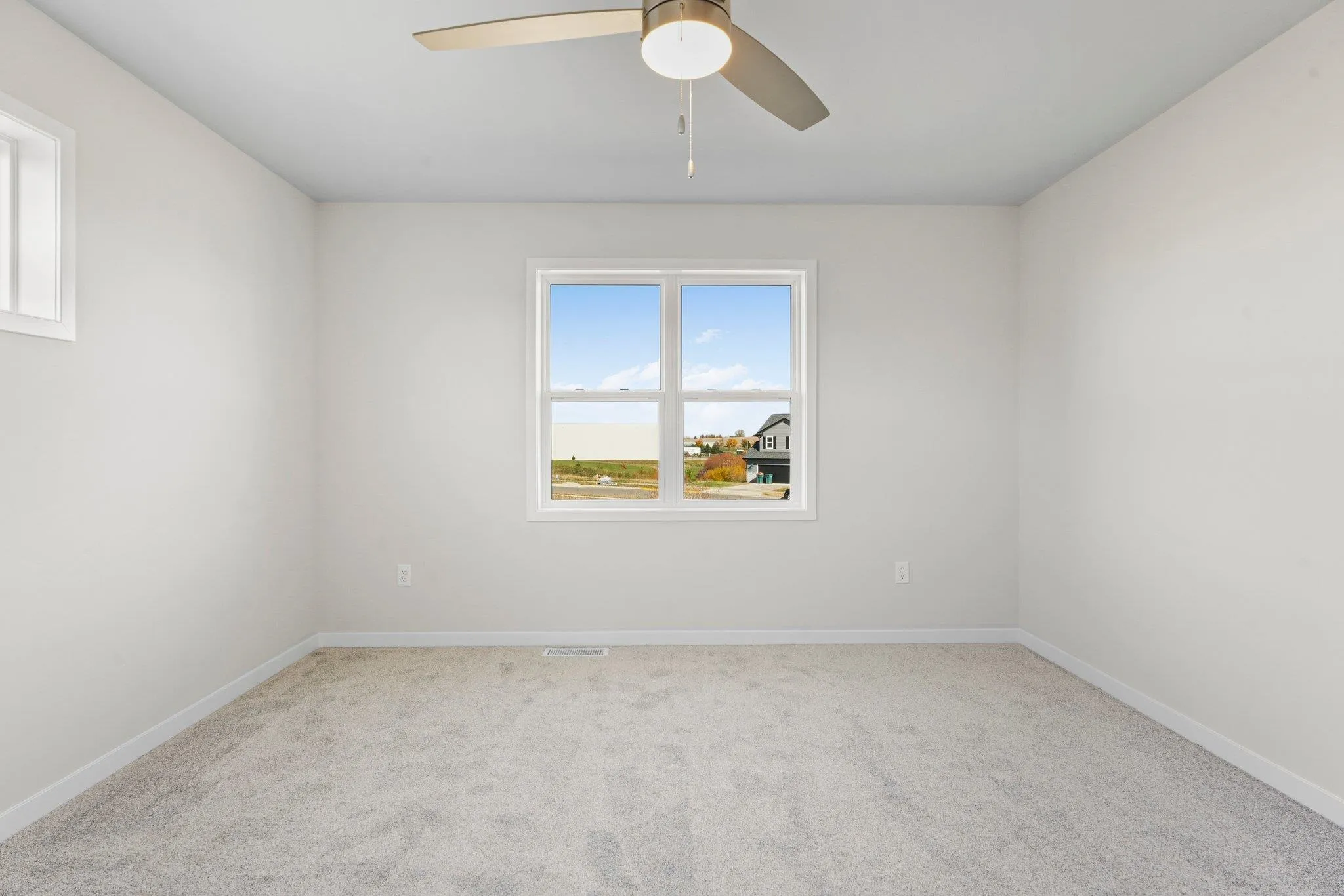 Lot 48 Blarney Stone Drive, Albany, WI 53520, 4 Bedrooms Bedrooms, ,2 BathroomsBathrooms,Residential,For Sale,Blarney Stone,2005041