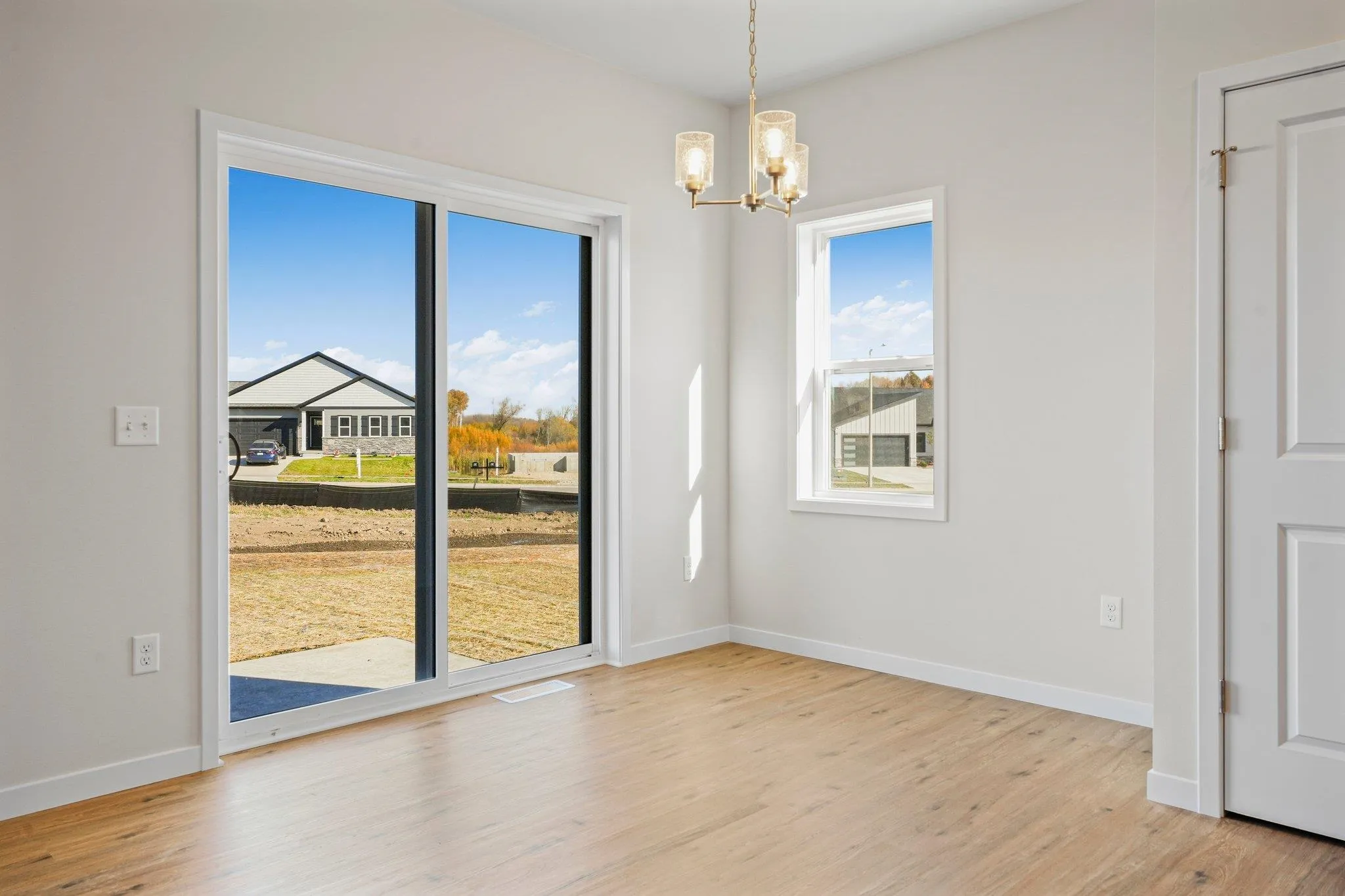 Lot 48 Blarney Stone Drive, Albany, WI 53520, 4 Bedrooms Bedrooms, ,2 BathroomsBathrooms,Residential,For Sale,Blarney Stone,2005041