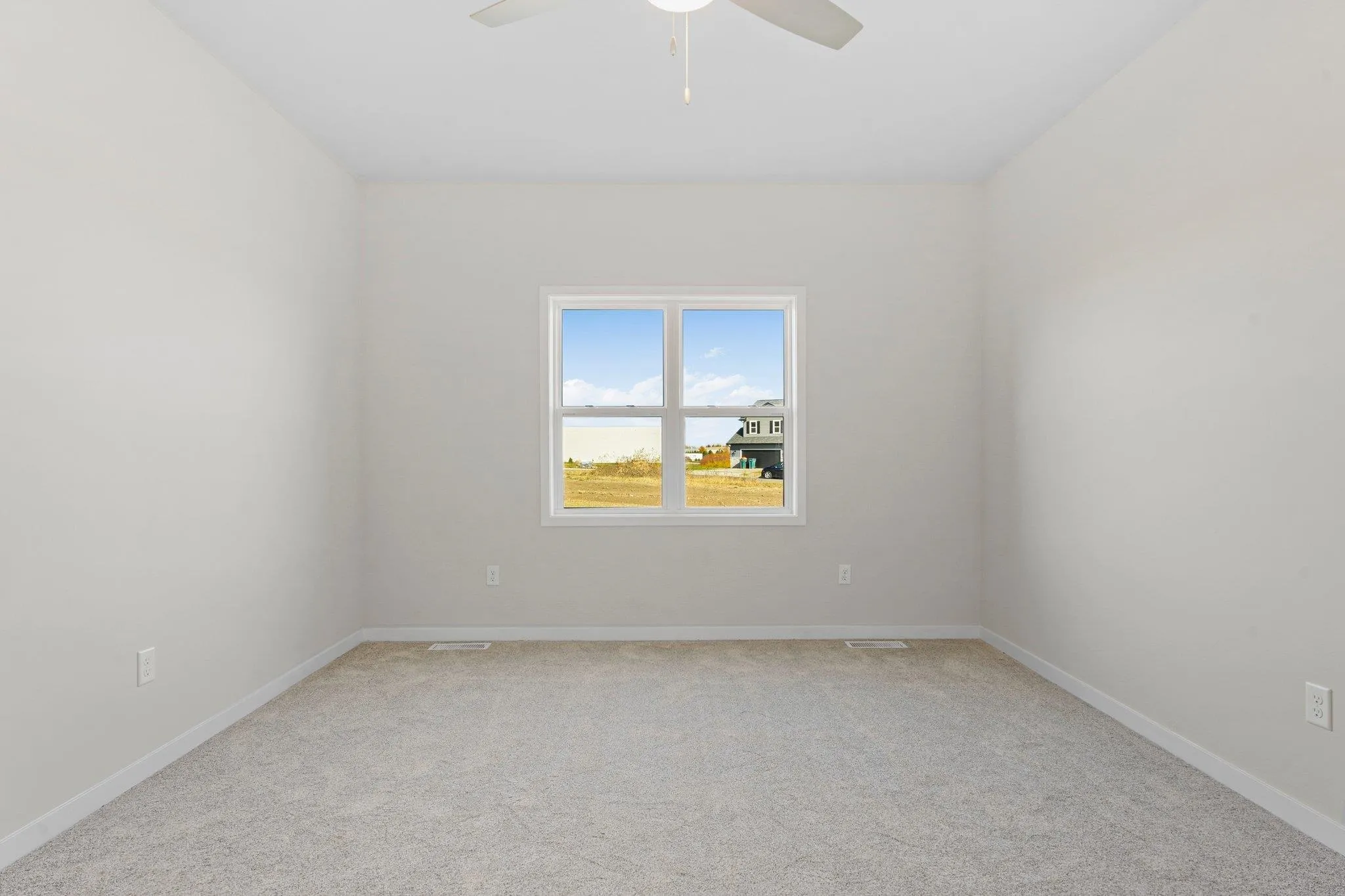 Lot 48 Blarney Stone Drive, Albany, WI 53520, 4 Bedrooms Bedrooms, ,2 BathroomsBathrooms,Residential,For Sale,Blarney Stone,2005041