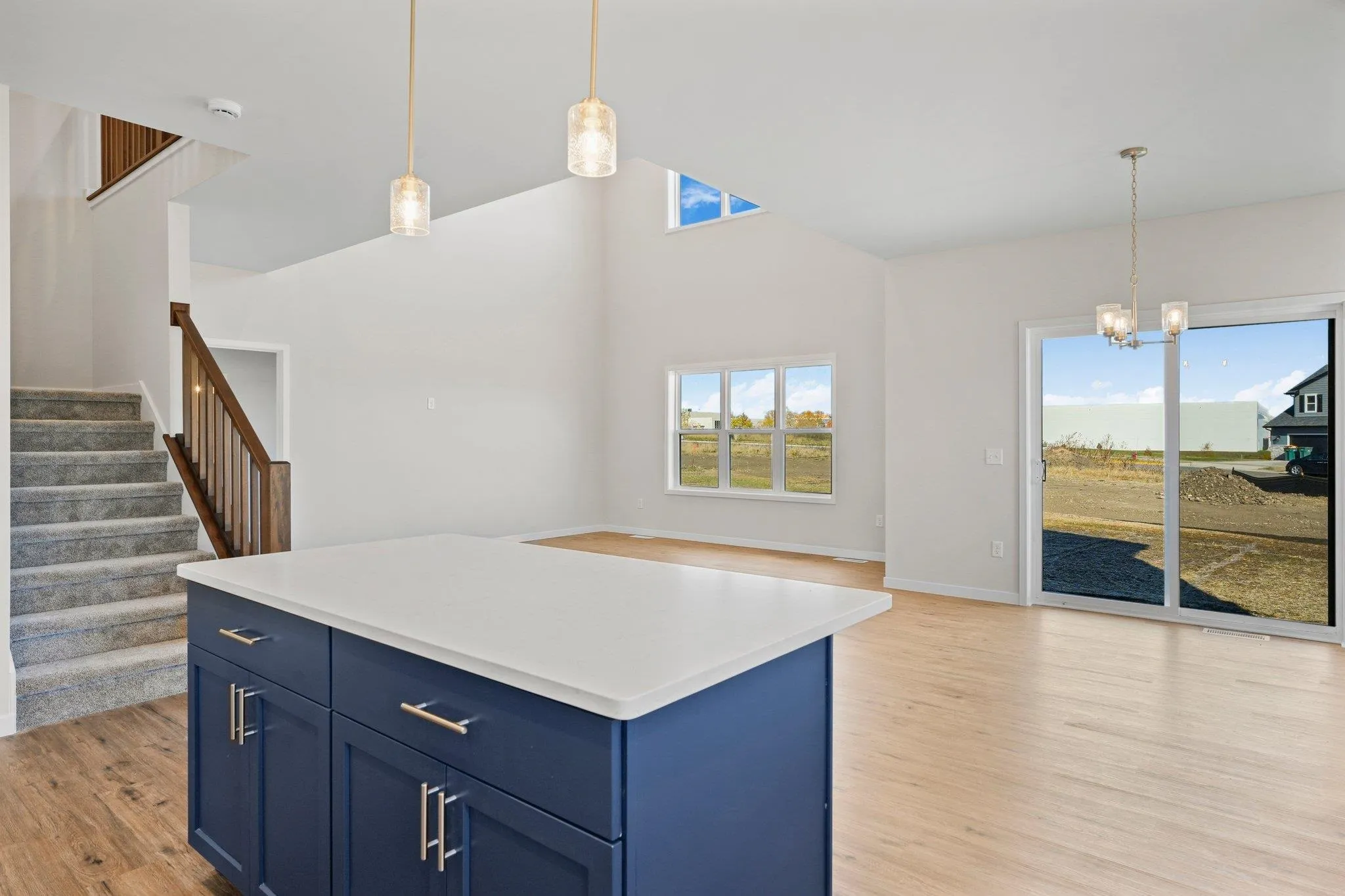 Lot 48 Blarney Stone Drive, Albany, WI 53520, 4 Bedrooms Bedrooms, ,2 BathroomsBathrooms,Residential,For Sale,Blarney Stone,2005041