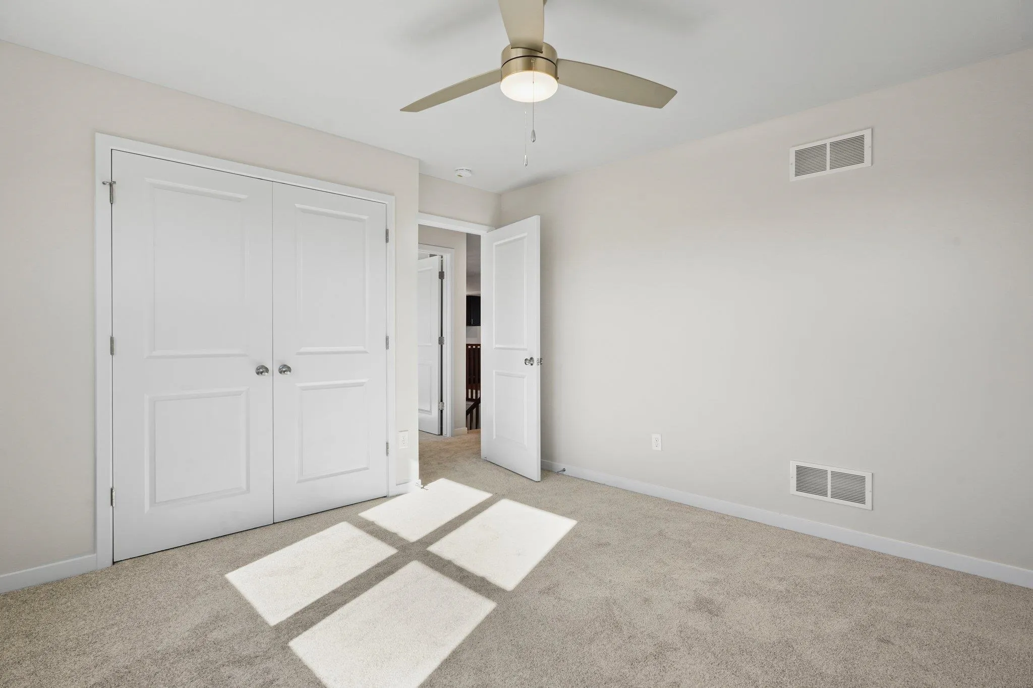 Lot 48 Blarney Stone Drive, Albany, WI 53520, 4 Bedrooms Bedrooms, ,2 BathroomsBathrooms,Residential,For Sale,Blarney Stone,2005041
