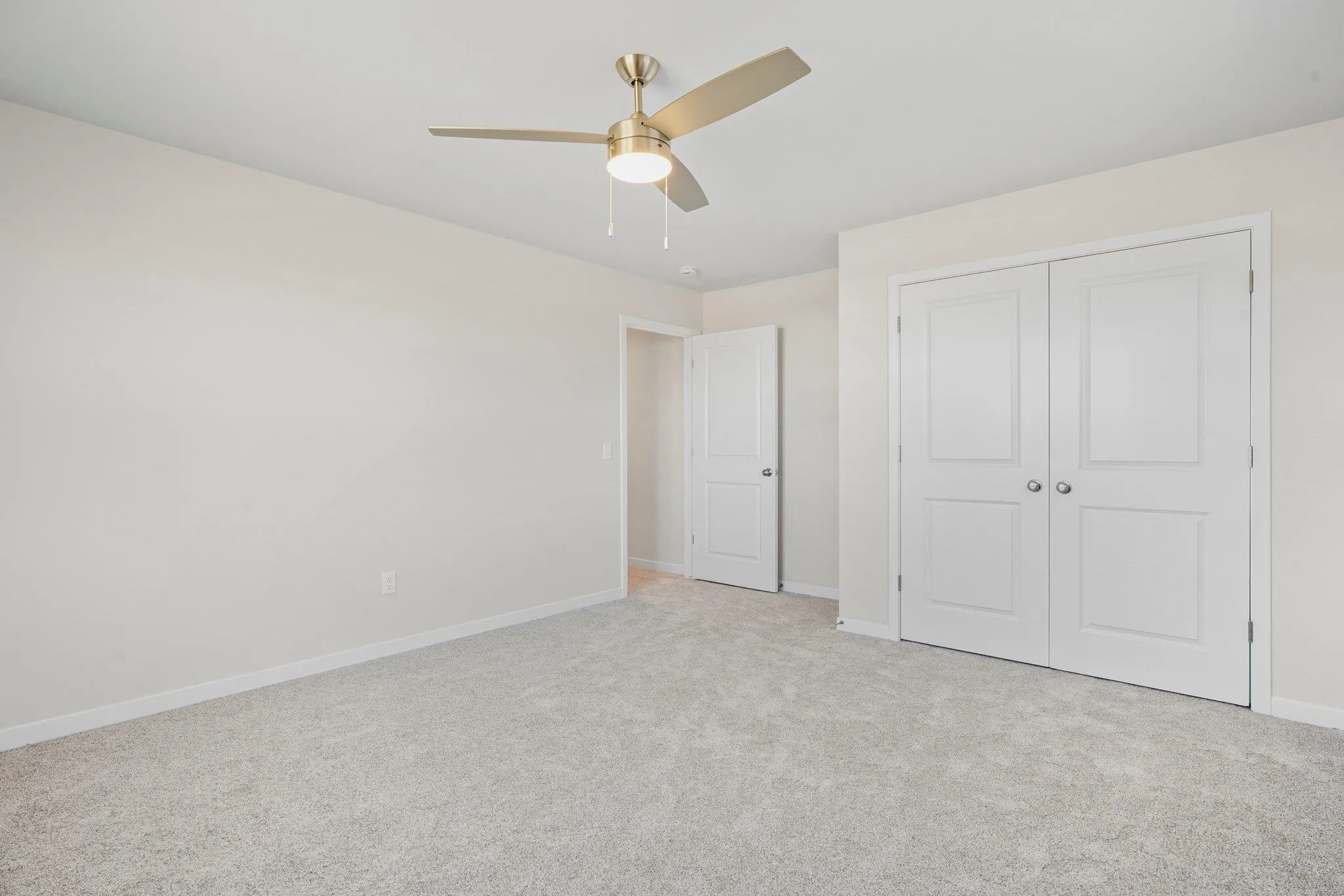 Lot 48 Blarney Stone Drive, Albany, WI 53520, 4 Bedrooms Bedrooms, ,2 BathroomsBathrooms,Residential,For Sale,Blarney Stone,2005041
