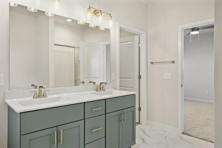 Lot 48 Blarney Stone Drive, Albany, WI 53520, 4 Bedrooms Bedrooms, ,2 BathroomsBathrooms,Residential,For Sale,Blarney Stone,2005041