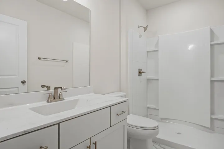 Lot 48 Blarney Stone Drive, Albany, WI 53520, 4 Bedrooms Bedrooms, ,2 BathroomsBathrooms,Residential,For Sale,Blarney Stone,2005041