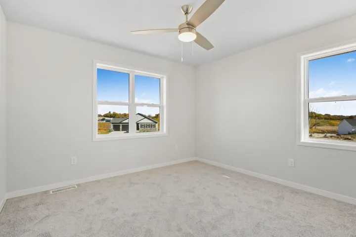 Lot 48 Blarney Stone Drive, Albany, WI 53520, 4 Bedrooms Bedrooms, ,2 BathroomsBathrooms,Residential,For Sale,Blarney Stone,2005041