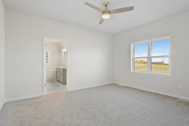 Lot 48 Blarney Stone Drive, Albany, WI 53520, 4 Bedrooms Bedrooms, ,2 BathroomsBathrooms,Residential,For Sale,Blarney Stone,2005041