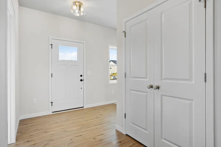 Lot 48 Blarney Stone Drive, Albany, WI 53520, 4 Bedrooms Bedrooms, ,2 BathroomsBathrooms,Residential,For Sale,Blarney Stone,2005041