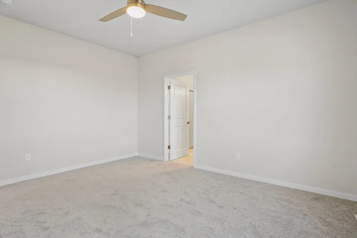 Lot 48 Blarney Stone Drive, Albany, WI 53520, 4 Bedrooms Bedrooms, ,2 BathroomsBathrooms,Residential,For Sale,Blarney Stone,2005041