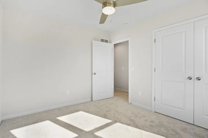 Lot 48 Blarney Stone Drive, Albany, WI 53520, 4 Bedrooms Bedrooms, ,2 BathroomsBathrooms,Residential,For Sale,Blarney Stone,2005041