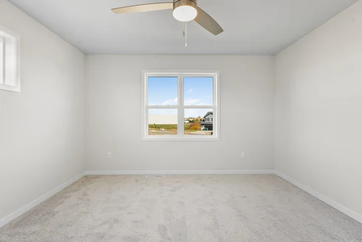 Lot 48 Blarney Stone Drive, Albany, WI 53520, 4 Bedrooms Bedrooms, ,2 BathroomsBathrooms,Residential,For Sale,Blarney Stone,2005041