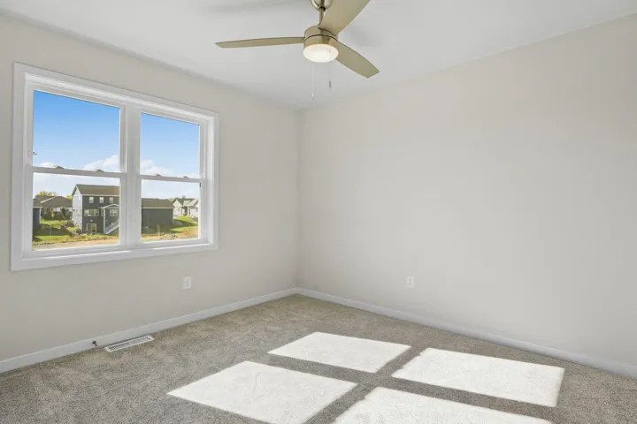 Lot 48 Blarney Stone Drive, Albany, WI 53520, 4 Bedrooms Bedrooms, ,2 BathroomsBathrooms,Residential,For Sale,Blarney Stone,2005041