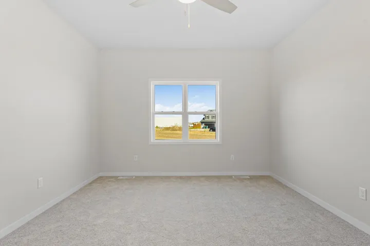 Lot 48 Blarney Stone Drive, Albany, WI 53520, 4 Bedrooms Bedrooms, ,2 BathroomsBathrooms,Residential,For Sale,Blarney Stone,2005041
