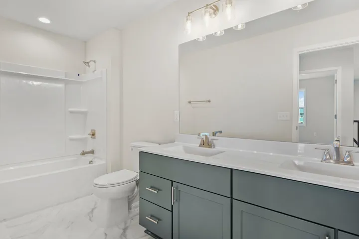 Lot 48 Blarney Stone Drive, Albany, WI 53520, 4 Bedrooms Bedrooms, ,2 BathroomsBathrooms,Residential,For Sale,Blarney Stone,2005041