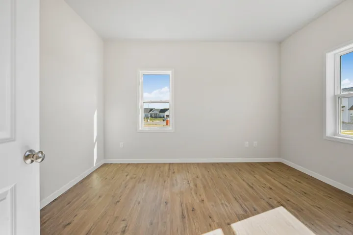 Lot 48 Blarney Stone Drive, Albany, WI 53520, 4 Bedrooms Bedrooms, ,2 BathroomsBathrooms,Residential,For Sale,Blarney Stone,2005041