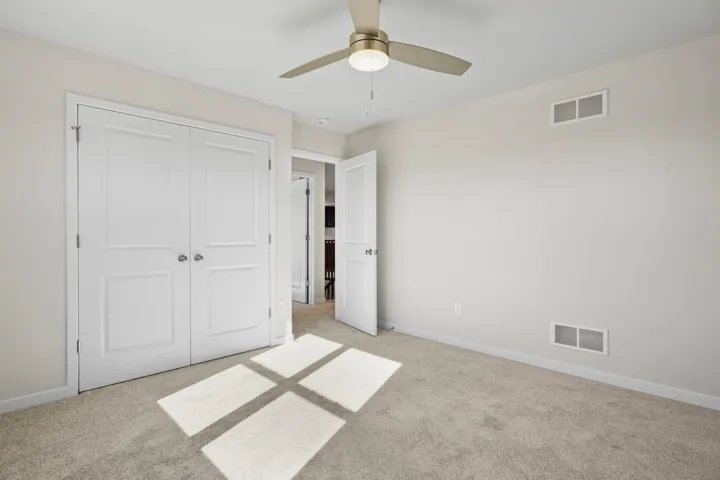 Lot 48 Blarney Stone Drive, Albany, WI 53520, 4 Bedrooms Bedrooms, ,2 BathroomsBathrooms,Residential,For Sale,Blarney Stone,2005041