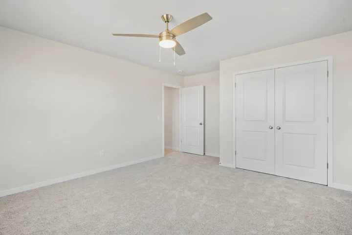 Lot 48 Blarney Stone Drive, Albany, WI 53520, 4 Bedrooms Bedrooms, ,2 BathroomsBathrooms,Residential,For Sale,Blarney Stone,2005041