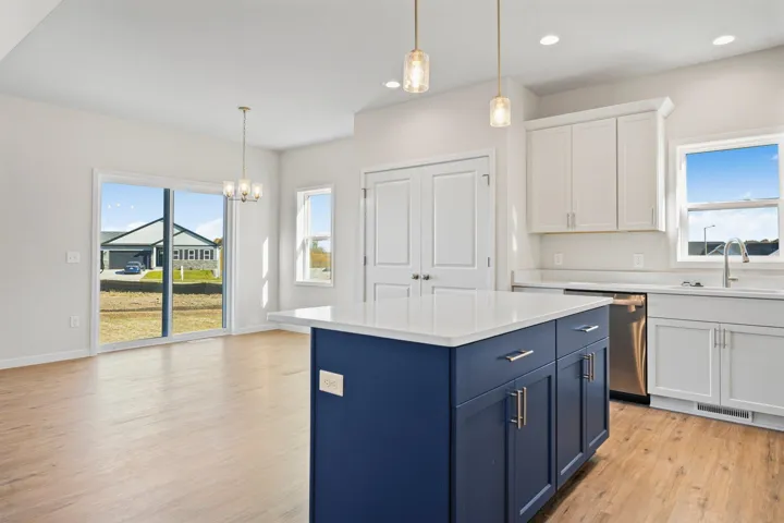 Lot 48 Blarney Stone Drive, Albany, WI 53520, 4 Bedrooms Bedrooms, ,2 BathroomsBathrooms,Residential,For Sale,Blarney Stone,2005041