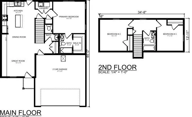 380 Lilac Lane, Stoughton, WI 53589, 3 Bedrooms Bedrooms, ,2 BathroomsBathrooms,Residential,For Sale,Lilac,2006508