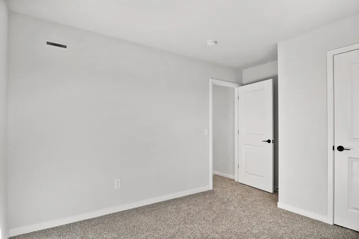 388 Lilac Lane, Stoughton, WI 53589, 3 Bedrooms Bedrooms, ,2 BathroomsBathrooms,Residential,For Sale,Lilac,2006509